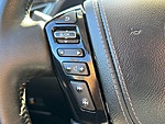 Used 2023 NISSAN ARMADA PLATINUM in JACKSONVILLE, FLORIDA (Photo 35)