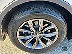 Used 2022 Volkswagen Tiguan 2.0T SE in JACKSONVILLE, FLORIDA (Photo 10)