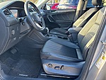 Used 2022 Volkswagen Tiguan 2.0T SE in JACKSONVILLE, FLORIDA (Photo 11)