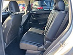 Used 2022 Volkswagen Tiguan 2.0T SE in JACKSONVILLE, FLORIDA (Photo 12)