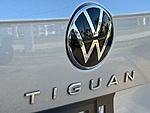 Used 2022 Volkswagen Tiguan 2.0T SE in JACKSONVILLE, FLORIDA (Photo 16)