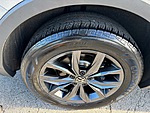 Used 2022 Volkswagen Tiguan 2.0T SE in JACKSONVILLE, FLORIDA (Photo 19)