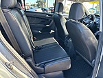 Used 2022 Volkswagen Tiguan 2.0T SE in JACKSONVILLE, FLORIDA (Photo 20)