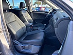 Used 2022 Volkswagen Tiguan 2.0T SE in JACKSONVILLE, FLORIDA (Photo 21)