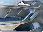 Used 2022 Volkswagen Tiguan 2.0T SE in JACKSONVILLE, FLORIDA (Photo 23)