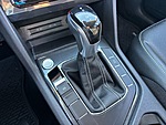 Used 2022 Volkswagen Tiguan 2.0T SE in JACKSONVILLE, FLORIDA (Photo 24)