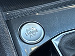 Used 2022 Volkswagen Tiguan 2.0T SE in JACKSONVILLE, FLORIDA (Photo 25)