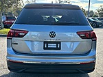 Used 2022 Volkswagen Tiguan 2.0T SE in JACKSONVILLE, FLORIDA (Photo 5)