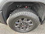 Used 2024 GMC SIERRA 2500 AT4 in JACKSONVILLE, FLORIDA (Photo 10)