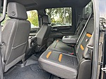 Used 2024 GMC SIERRA 2500 AT4 in JACKSONVILLE, FLORIDA (Photo 14)