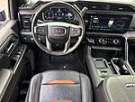 Used 2024 GMC SIERRA 2500 AT4 in JACKSONVILLE, FLORIDA (Photo 15)