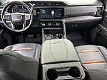 Used 2024 GMC SIERRA 2500 AT4 in JACKSONVILLE, FLORIDA (Photo 16)