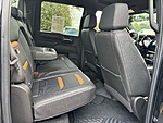 Used 2024 GMC SIERRA 2500 AT4 in JACKSONVILLE, FLORIDA (Photo 20)