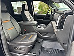 Used 2024 GMC SIERRA 2500 AT4 in JACKSONVILLE, FLORIDA (Photo 21)