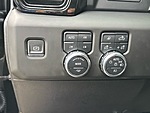 Used 2024 GMC SIERRA 2500 AT4 in JACKSONVILLE, FLORIDA (Photo 25)