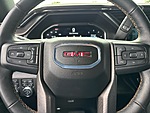 Used 2024 GMC SIERRA 2500 AT4 in JACKSONVILLE, FLORIDA (Photo 31)