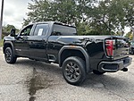 Used 2024 GMC SIERRA 2500 AT4 in JACKSONVILLE, FLORIDA (Photo 4)