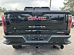 Used 2024 GMC SIERRA 2500 AT4 in JACKSONVILLE, FLORIDA (Photo 5)