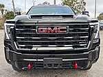 Used 2024 GMC SIERRA 2500 AT4 in JACKSONVILLE, FLORIDA (Photo 8)