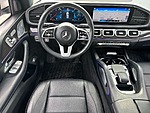 Used 2020 MERCEDES-BENZ GLE GLE 350 in JACKSONVILLE, FLORIDA (Photo 13)