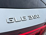 Used 2020 MERCEDES-BENZ GLE GLE 350 in JACKSONVILLE, FLORIDA (Photo 14)