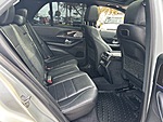 Used 2020 MERCEDES-BENZ GLE GLE 350 in JACKSONVILLE, FLORIDA (Photo 19)