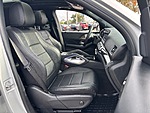 Used 2020 MERCEDES-BENZ GLE GLE 350 in JACKSONVILLE, FLORIDA (Photo 20)