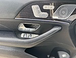 Used 2020 MERCEDES-BENZ GLE GLE 350 in JACKSONVILLE, FLORIDA (Photo 24)