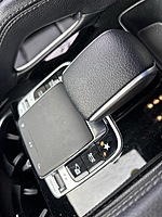 Used 2020 MERCEDES-BENZ GLE GLE 350 in JACKSONVILLE, FLORIDA (Photo 26)