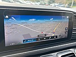 Used 2020 MERCEDES-BENZ GLE GLE 350 in JACKSONVILLE, FLORIDA (Photo 28)