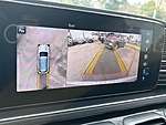 Used 2020 MERCEDES-BENZ GLE GLE 350 in JACKSONVILLE, FLORIDA (Photo 29)