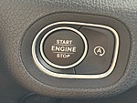 Used 2020 MERCEDES-BENZ GLE GLE 350 in JACKSONVILLE, FLORIDA (Photo 30)