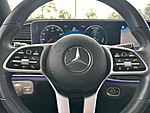 Used 2020 MERCEDES-BENZ GLE GLE 350 in JACKSONVILLE, FLORIDA (Photo 35)