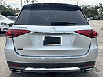 Used 2020 MERCEDES-BENZ GLE GLE 350 in JACKSONVILLE, FLORIDA (Photo 5)