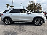 Used 2020 MERCEDES-BENZ GLE GLE 350 in JACKSONVILLE, FLORIDA (Photo 7)