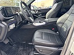 Used 2020 MERCEDES-BENZ GLE GLE 350 in JACKSONVILLE, FLORIDA (Photo 9)