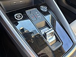 Used 2024 AUDI A3 40 PREMIUM in JACKSONVILLE, FLORIDA (Photo 24)