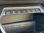 Used 2024 AUDI A3 40 PREMIUM in JACKSONVILLE, FLORIDA (Photo 26)