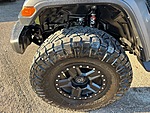 Used 2021 JEEP GLADIATOR MOJAVE in JACKSONVILLE, FLORIDA (Photo 10)