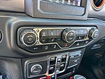 Used 2021 JEEP GLADIATOR MOJAVE in JACKSONVILLE, FLORIDA (Photo 27)