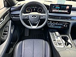 Used 2026 INFINITI QX60 SPORT in JACKSONVILLE, FLORIDA (Photo 15)
