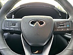 Used 2026 INFINITI QX60 SPORT in JACKSONVILLE, FLORIDA (Photo 38)