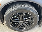Used 2026 INFINITI QX60 SPORT in JACKSONVILLE, FLORIDA (Photo 9)