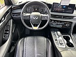 Used 2024 INFINITI QX60 PURE in JACKSONVILLE, FLORIDA (Photo 15)