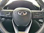 Used 2024 INFINITI QX60 PURE in JACKSONVILLE, FLORIDA (Photo 37)