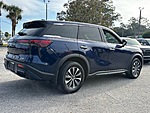 Used 2024 INFINITI QX60 PURE in JACKSONVILLE, FLORIDA (Photo 6)