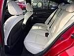 Used 2021 INFINITI Q50 RED SPORT 400 in JACKSONVILLE, FLORIDA (Photo 13)