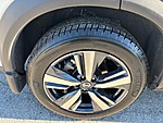 Used 2021 NISSAN ROGUE SL in JACKSONVILLE, FLORIDA (Photo 21)