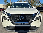 Used 2021 NISSAN ROGUE SL in JACKSONVILLE, FLORIDA (Photo 8)