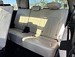 Used 2021 FORD EXPEDITION PLATINUM in JACKSONVILLE, FLORIDA (Photo 12)